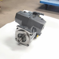 Trade assurance  Rexroth A4VTG A4VTG090 series hydraulic pump A4VTG090HWIDO A4VTG090HW A4VTG090HW100